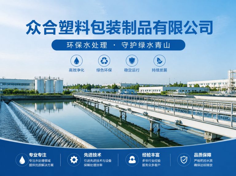 五常还在为包装成本和交期发愁？